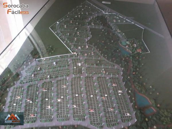 Terreno em Vila Bom Jesus, Sorocaba - Terreno Reserva Ipanema - Foto 6